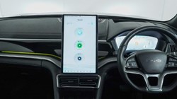 2025 (25) BYD SEAL U 1.5 DM-i Boost 5dr Auto 5011642