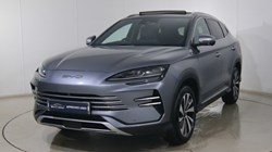 2025 (25) BYD SEAL U 1.5 DM-i Boost 5dr Auto 5011677