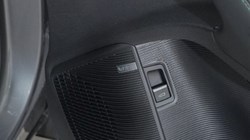 2025 (25) BYD SEAL U 1.5 DM-i Boost 5dr Auto 5011649