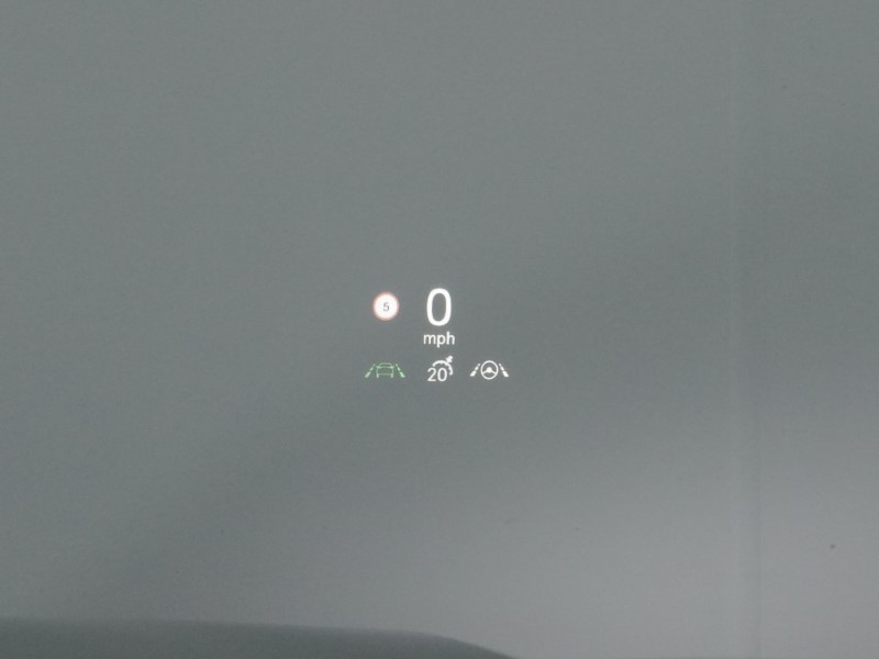 2025 (25) BYD SEAL U 1.5 DM-i Boost 5dr Auto 5011668