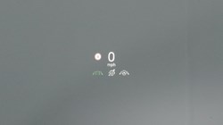 2025 (25) BYD SEAL U 1.5 DM-i Boost 5dr Auto 5011668