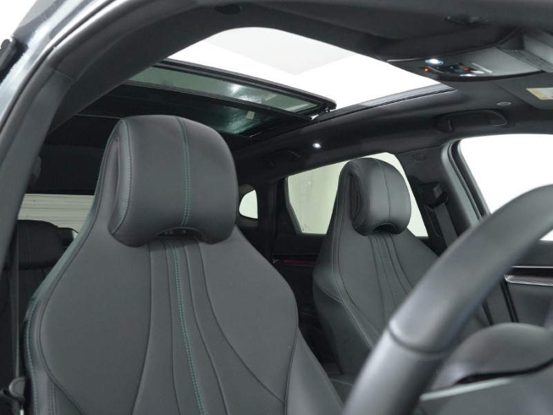 2025 (25) BYD SEAL U 1.5 DM-i Boost 5dr Auto 5011647