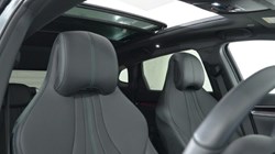 2025 (25) BYD SEAL U 1.5 DM-i Boost 5dr Auto 5011647