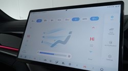 2025 (25) BYD SEAL U 1.5 DM-i Boost 5dr Auto 5011660