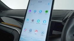 2025 (25) BYD SEAL U 1.5 DM-i Boost 5dr Auto 5011655