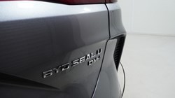 2025 (25) BYD SEAL U 1.5 DM-i Boost 5dr Auto 5011630