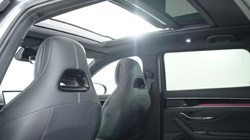 2025 (25) BYD SEAL U 1.5 DM-i Boost 5dr Auto 5011639