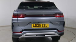 2025 (25) BYD SEAL U 1.5 DM-i Boost 5dr Auto 5011680