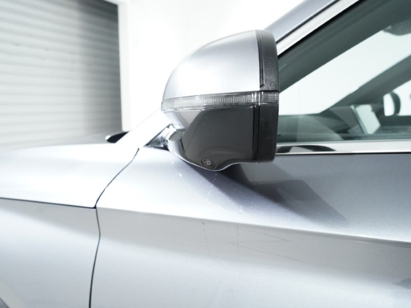 2025 (25) BYD SEAL U 1.5 DM-i Boost 5dr Auto 5011674