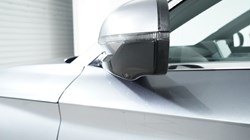 2025 (25) BYD SEAL U 1.5 DM-i Boost 5dr Auto 5011674