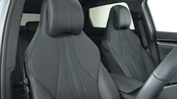 2025 (25) BYD SEAL U 1.5 DM-i Boost 5dr Auto 5011646