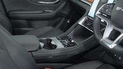 2025 (25) BYD SEAL U 1.5 DM-i Boost 5dr Auto 5011651