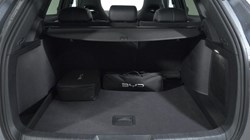 2025 (25) BYD SEAL U 1.5 DM-i Boost 5dr Auto 5011632