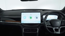 2025 (25) BYD SEAL U 1.5 DM-i Boost 5dr Auto 5011640