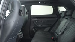 2025 (25) BYD SEAL U 1.5 DM-i Boost 5dr Auto 5011638