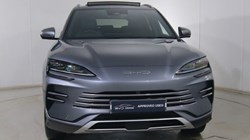 2025 (25) BYD SEAL U 1.5 DM-i Boost 5dr Auto 5011676