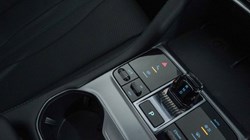 2025 (25) BYD SEAL U 1.5 DM-i Boost 5dr Auto 5011666