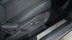 2025 (25) BYD SEAL U 1.5 DM-i Boost 5dr Auto 5011648