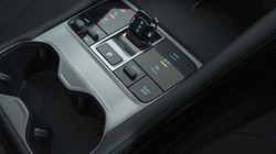 2025 (25) BYD SEAL U 1.5 DM-i Boost 5dr Auto 5011667