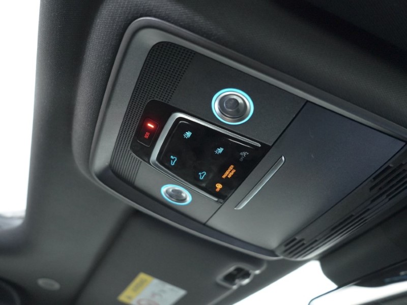 2025 (25) BYD SEAL U 1.5 DM-i Boost 5dr Auto 5011669