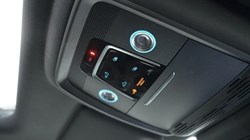 2025 (25) BYD SEAL U 1.5 DM-i Boost 5dr Auto 5011669