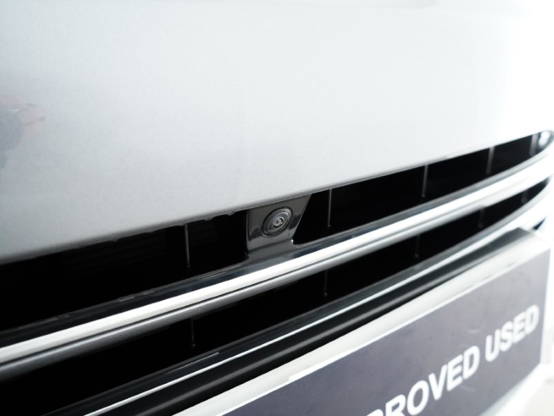 2025 (25) BYD SEAL U 1.5 DM-i Boost 5dr Auto 5011673