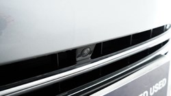 2025 (25) BYD SEAL U 1.5 DM-i Boost 5dr Auto 5011673