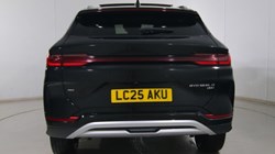 2025 (25) BYD SEAL U 1.5 DM-i AWD Design 5dr Auto 5013892