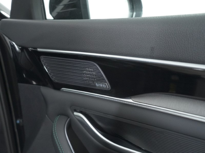 2025 (25) BYD SEAL U 1.5 DM-i AWD Design 5dr Auto 5013865