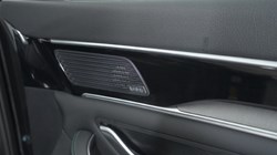 2025 (25) BYD SEAL U 1.5 DM-i AWD Design 5dr Auto 5013865