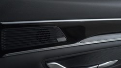 2025 (25) BYD SEAL U 1.5 DM-i AWD Design 5dr Auto 5013857