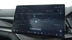 2025 (25) BYD SEAL U 1.5 DM-i AWD Design 5dr Auto 5013881