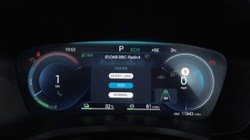 2025 (25) BYD SEAL U 1.5 DM-i AWD Design 5dr Auto 5013868