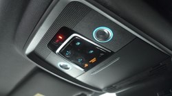 2025 (25) BYD SEAL U 1.5 DM-i AWD Design 5dr Auto 5013874