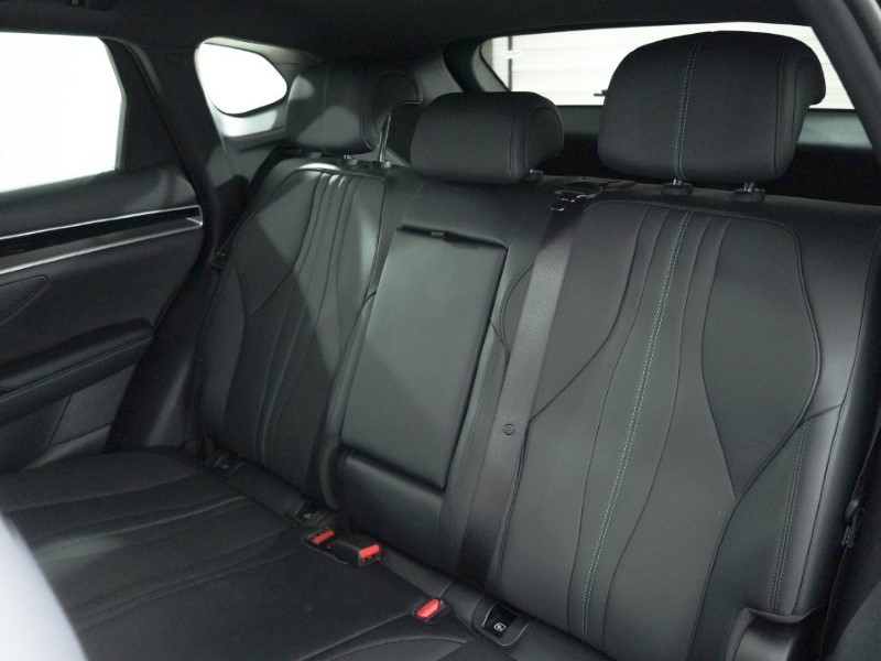 2025 (25) BYD SEAL U 1.5 DM-i AWD Design 5dr Auto 5013850