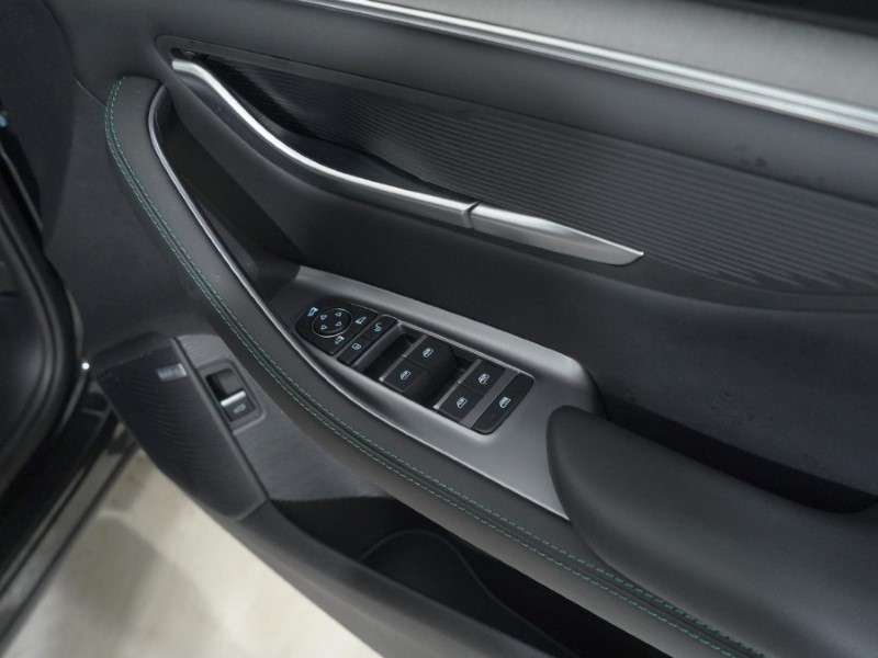 2025 (25) BYD SEAL U 1.5 DM-i AWD Design 5dr Auto 5013864