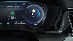 2025 (25) BYD SEAL U 1.5 DM-i AWD Design 5dr Auto 5013880