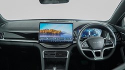 2025 (25) BYD SEAL U 1.5 DM-i AWD Design 5dr Auto 5013852