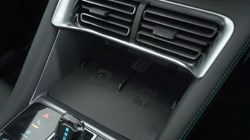 2025 (25) BYD SEAL U 1.5 DM-i AWD Design 5dr Auto 5013879