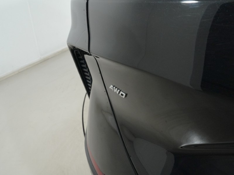 2026 (75) BYD SEAL U 1.5 DM-i Comfort 5dr Auto 5013896