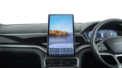 2026 (75) BYD SEAL U 1.5 DM-i Comfort 5dr Auto 5013911