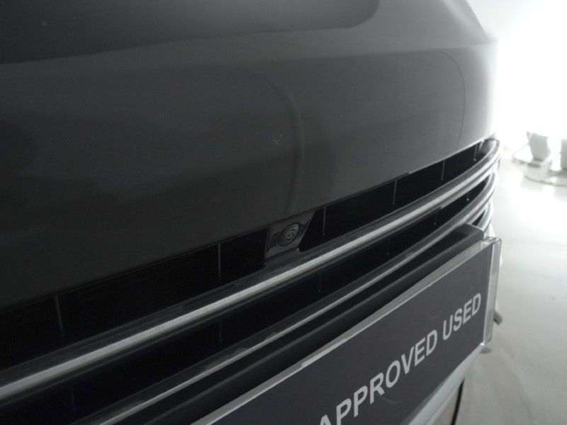 2026 (75) BYD SEAL U 1.5 DM-i Comfort 5dr Auto 5013939