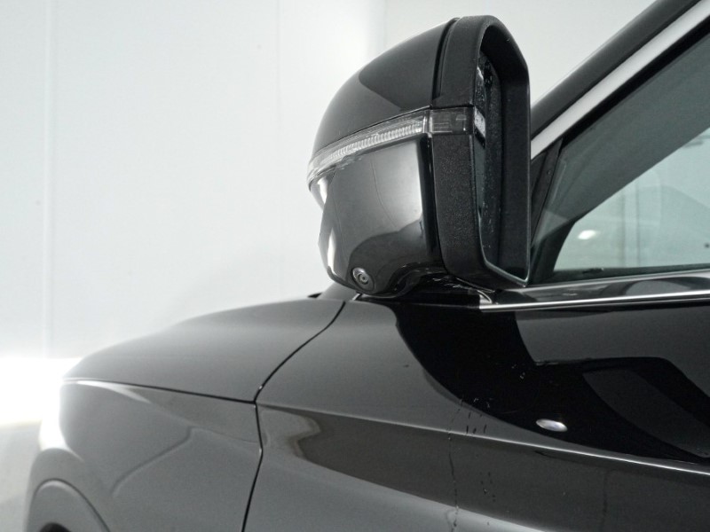 2026 (75) BYD SEAL U 1.5 DM-i Comfort 5dr Auto 5013900