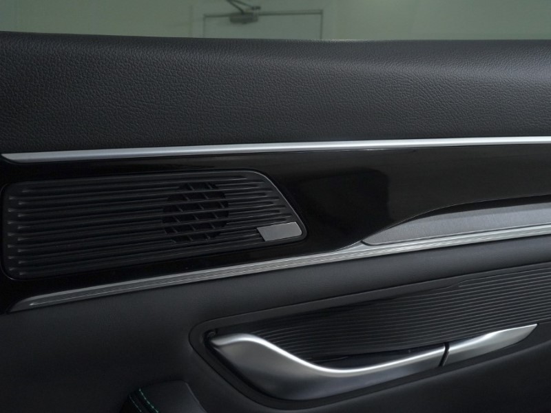 2026 (75) BYD SEAL U 1.5 DM-i Comfort 5dr Auto 5013912