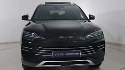 2026 (75) BYD SEAL U 1.5 DM-i Comfort 5dr Auto 5013942