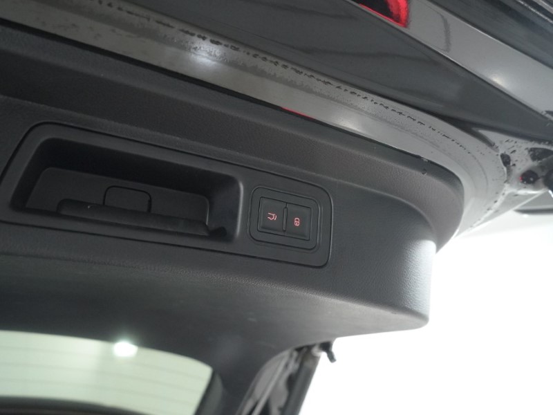 2026 (75) BYD SEAL U 1.5 DM-i Comfort 5dr Auto 5013898