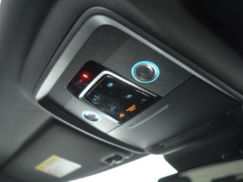 2026 (75) BYD SEAL U 1.5 DM-i Comfort 5dr Auto 5013928