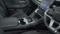 2026 (75) BYD SEAL U 1.5 DM-i Comfort 5dr Auto 5013917