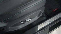 2026 (75) BYD SEAL U 1.5 DM-i Comfort 5dr Auto 5013918