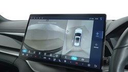 2026 (75) BYD SEAL U 1.5 DM-i Comfort 5dr Auto 5013929